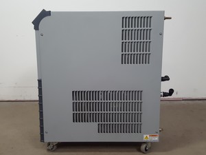 Thumbnail image of Thermo Scientific Flex 900 Recirculating Chiller Lab