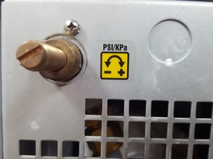 Thumbnail image of Thermo Scientific Flex 900 Recirculating Chiller Lab