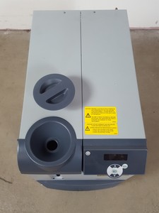Thumbnail image of Thermo Scientific Flex 900 Recirculating Chiller Lab