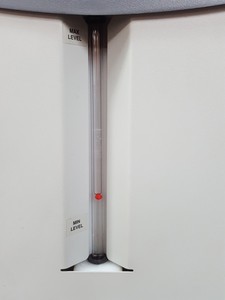 Thumbnail image of Thermo Scientific Flex 900 Recirculating Chiller Lab