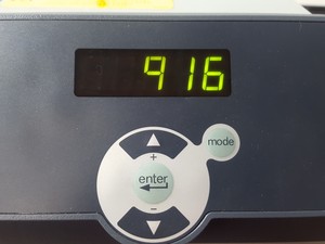 Thumbnail image of Thermo Scientific Flex 900 Recirculating Chiller Lab