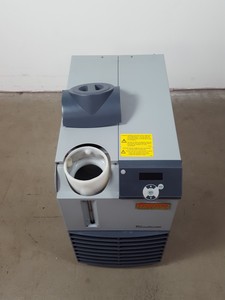 Thumbnail image of Thermo Scientific Flex 900 Recirculating Chiller Lab
