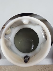 Thumbnail image of Thermo Scientific Flex 900 Recirculating Chiller Lab