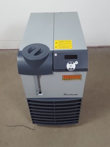 Thumbnail image of Thermo Scientific Flex 900 Recirculating Chiller Lab
