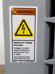 Thumbnail image of Thermo Scientific Flex 900 Recirculating Chiller Lab