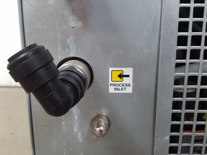 Thumbnail image of Thermo Scientific Flex 900 Recirculating Chiller Lab