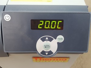 Thumbnail image of Thermo Scientific Flex 900 Recirculating Chiller Lab