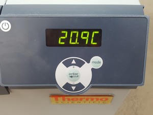 Thumbnail image of Thermo Scientific Flex 900 Recirculating Chiller Lab