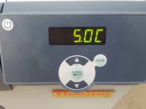 Thumbnail image of Thermo Scientific Flex 900 Recirculating Chiller Lab