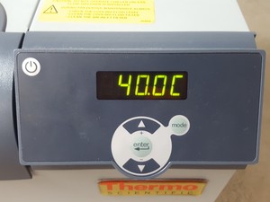 Thumbnail image of Thermo Scientific Flex 900 Recirculating Chiller Lab