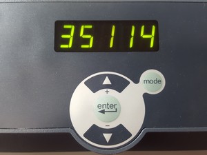 Thumbnail image of Thermo Scientific Flex 900 Recirculating Chiller Lab