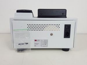 Thumbnail image of Corbett CG-1 Palm Cycler Laboratory Thermal Cycler PCR Machine Lab