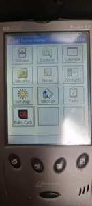 Thumbnail image of Corbett CG-1 Palm Cycler Laboratory Thermal Cycler PCR Machine Lab