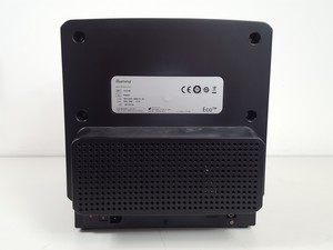 Thumbnail image of ECO Illumina Real-Time PCR System Lab 1010180