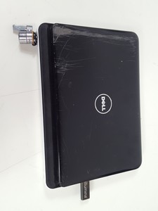 Thumbnail image of ECO Illumina Real-Time PCR System Lab 1010180