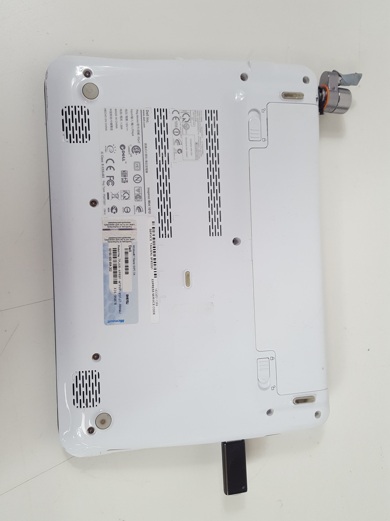 Image of ECO Illumina Real-Time PCR System Lab 1010180