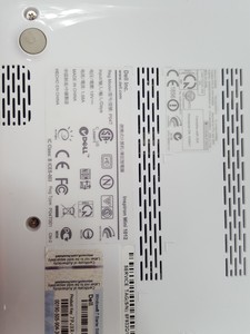 Thumbnail image of ECO Illumina Real-Time PCR System Lab 1010180