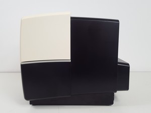 Thumbnail image of ECO Illumina Real-Time PCR System Lab 1010180