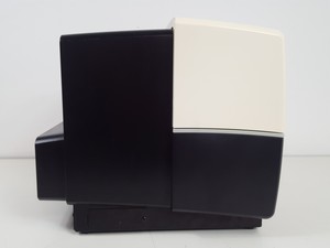Thumbnail image of ECO Illumina Real-Time PCR System Lab 1010180