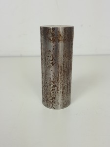 Thumbnail image of RIIC Research & Industrial Instruments Company 30 Ton Press C-30 & Accessories