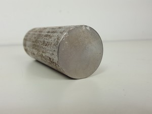 Thumbnail image of RIIC Research & Industrial Instruments Company 30 Ton Press C-30 & Accessories