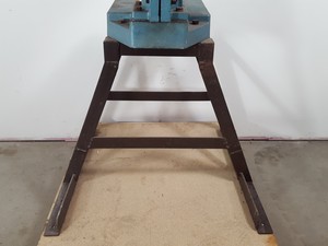 Thumbnail image of Meddings MF4/3 Bench-Top Pillar Drill with Stand 