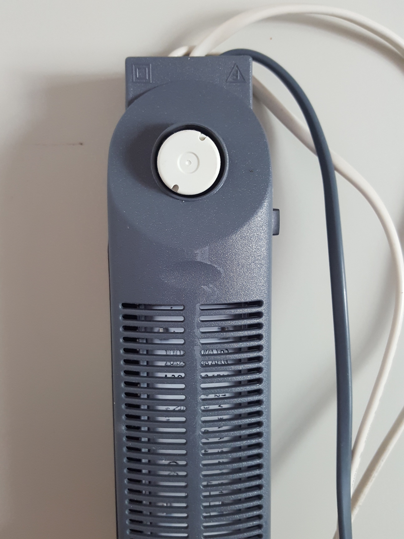 Image of Sanyo MIR-553 Refrigerated Laboratory Incubator Lab