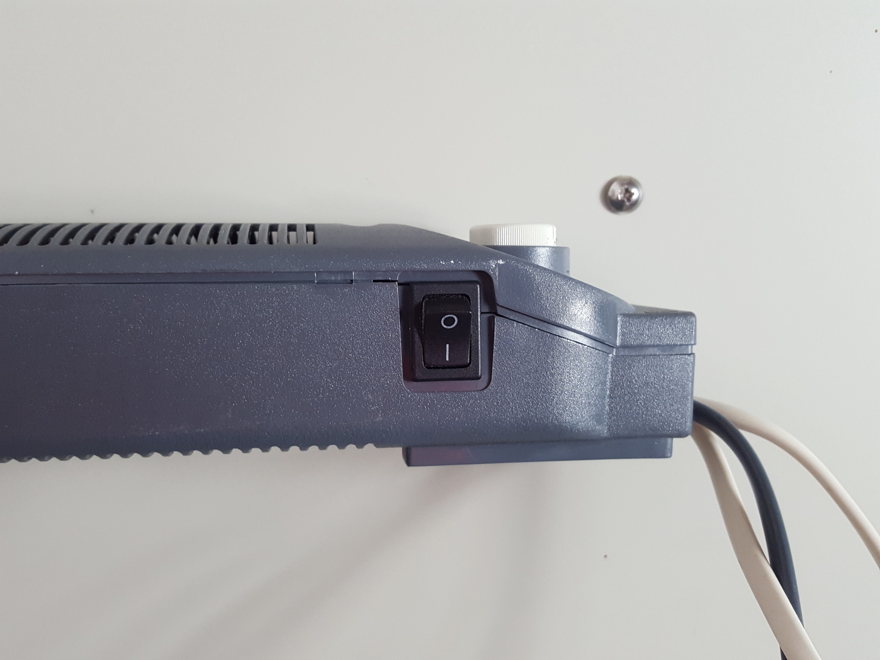 Image of Sanyo MIR-553 Refrigerated Laboratory Incubator Lab