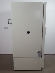 Thumbnail image of Panasonic MIR 554-PE Cooled Laboratory Incubator Lab