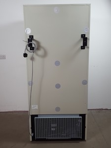 Thumbnail image of Panasonic MIR 554-PE Cooled Laboratory Incubator Lab