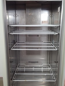 Thumbnail image of Panasonic MIR 554-PE Cooled Laboratory Incubator Lab