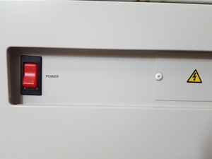 Thumbnail image of Panasonic MIR 554-PE Cooled Laboratory Incubator Lab