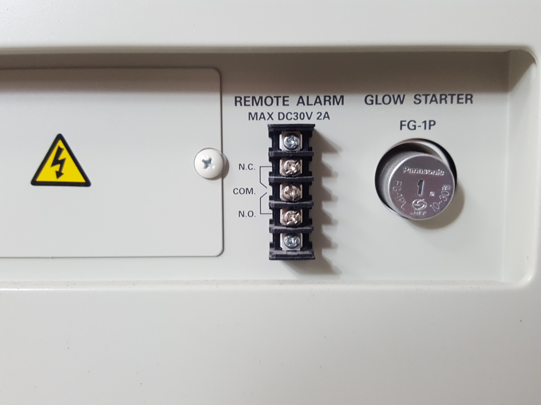 Image of Panasonic MIR 554-PE Cooled Laboratory Incubator Lab