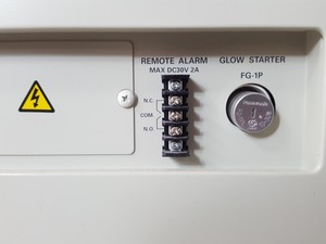 Thumbnail image of Panasonic MIR 554-PE Cooled Laboratory Incubator Lab