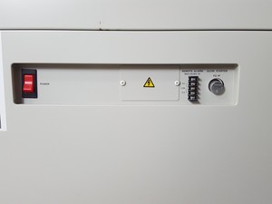 Thumbnail image of Panasonic MIR 554-PE Cooled Laboratory Incubator Lab