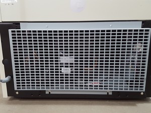 Thumbnail image of Panasonic MIR 554-PE Cooled Laboratory Incubator Lab