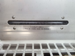 Thumbnail image of Panasonic MIR 554-PE Cooled Laboratory Incubator Lab