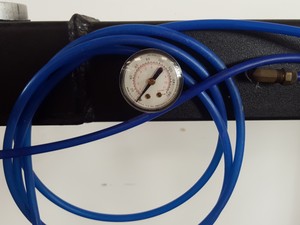 Thumbnail image of Ealing Vibration Isolation Table  Mod No. 2436575430 Lab