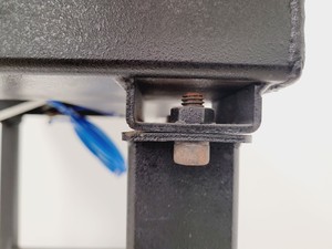 Thumbnail image of Ealing Vibration Isolation Table  Mod No. 2436575430 Lab