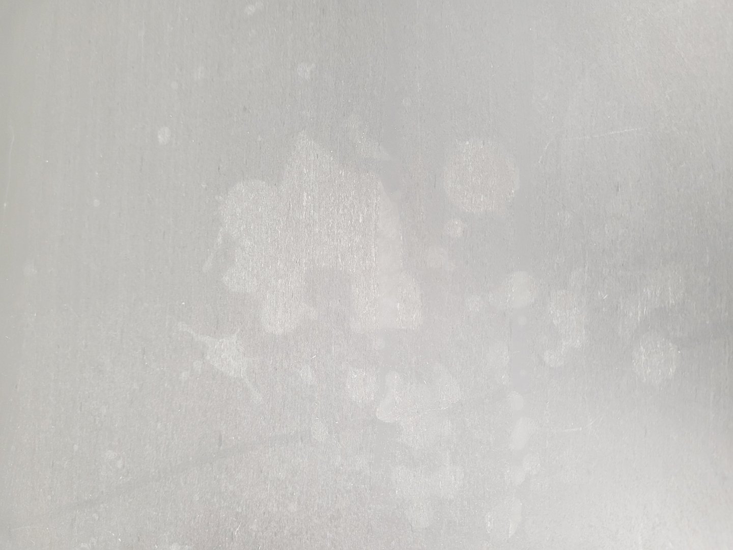 Image of Ealing Vibration Isolation Table  Mod No. 2436575430 Lab