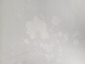 Thumbnail image of Ealing Vibration Isolation Table  Mod No. 2436575430 Lab