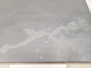 Thumbnail image of Ealing Vibration Isolation Table  Mod No. 2436575430 Lab
