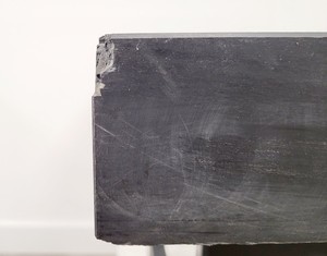 Thumbnail image of Ealing Vibration Isolation Table  Mod No. 2436575430 Lab