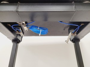 Thumbnail image of Ealing Vibration Isolation Table  Mod No. 2436575430 Lab