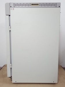 Thumbnail image of Nuaire CO2 Air Jacketed Automatic Incubator  NU-5510E Lab Spares/Repairs