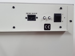 Thumbnail image of Nuaire Co2 Air Jacketed Automatic Incubator NU 5510 E Lab Faulty CO2 Sensor