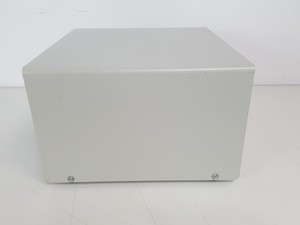 Thumbnail image of UVP CL1000 Ultraviolet UV Crosslinker Lab