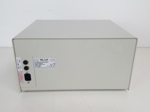 Thumbnail image of UVP CL1000 Ultraviolet UV Crosslinker Lab