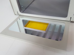 Thumbnail image of UVP CL1000 Ultraviolet UV Crosslinker Lab