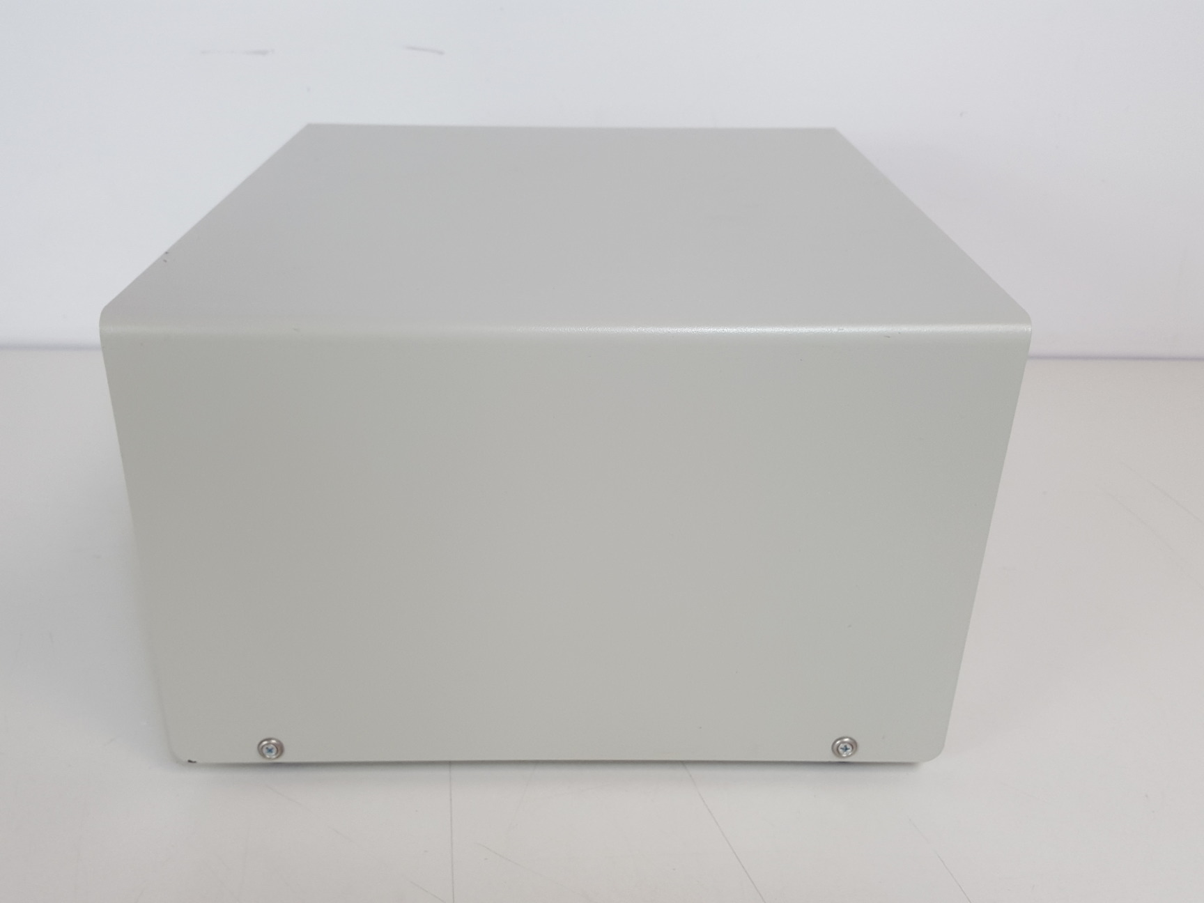 Image of UVP CL1000 Ultraviolet UV Crosslinker Lab
